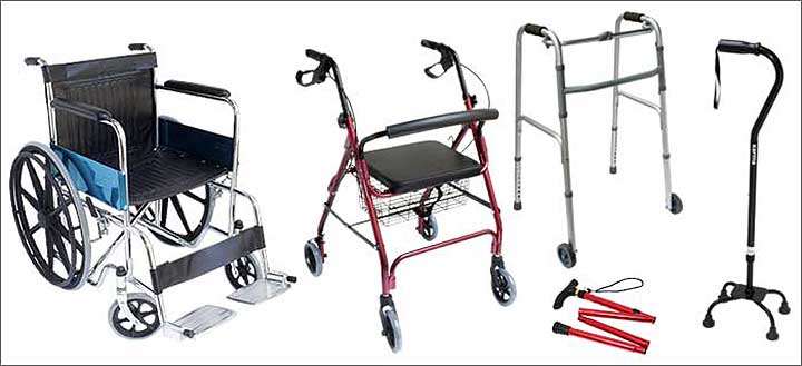 mobility-aids-for-the-elderly